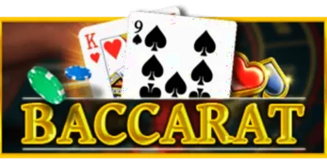 siam191 Baccarat ทดลองเล่นฟรี