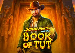 siam191 Book of Tut ทดลองเล่นฟรี