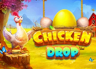 siam191 Chicken Drop ทดลองเล่นฟรี