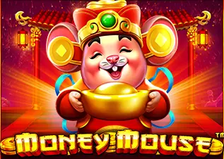 siam191 Money Mouse ทดลองเล่นฟรี