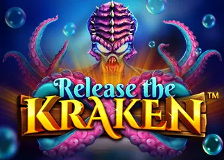 siam191 Release the Kraken ทดลองเล่นฟรี