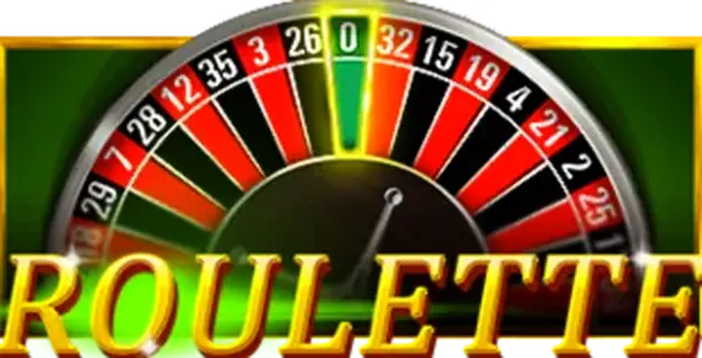 siam191 Roulette ทดลองเล่นฟรี