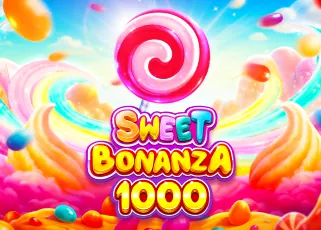 siam191 Sweet Bonanza 1000 ทดลองเล่นฟรี